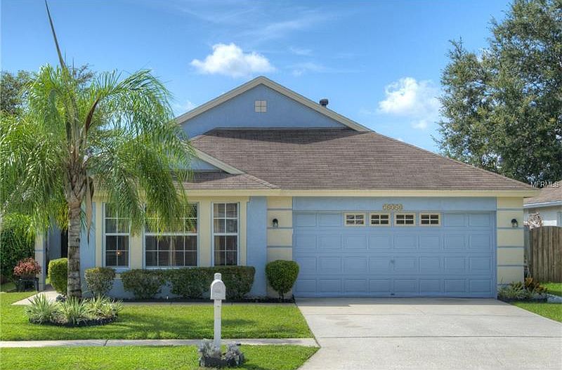 1st image of 24348 Mistwood Ct
