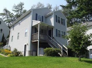 37 Pequot St, Billerica, MA 01821