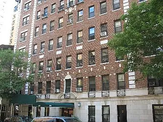 Sold by Corcoran