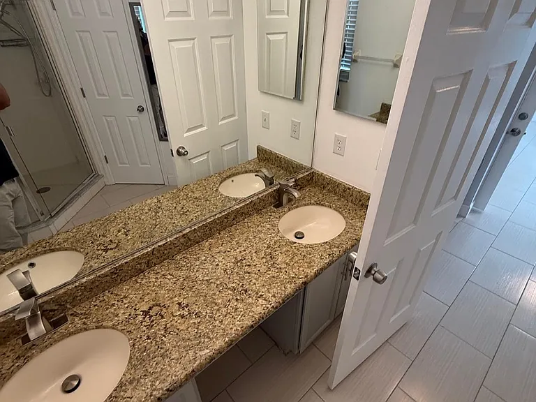2531 Sage Dr — Photo 9