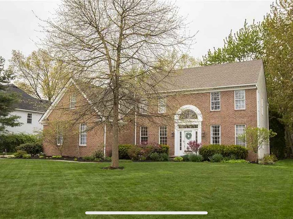 1st image of 396 Regatta Dr