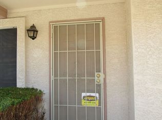 5808 E Brown Rd APT 1, Mesa, AZ 85205