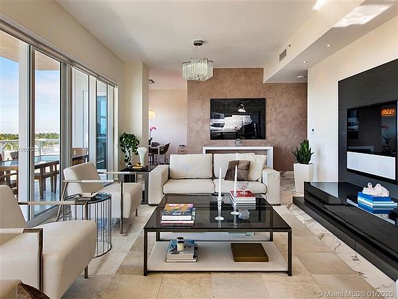 4th image of 6103 Aqua Ave APT 705