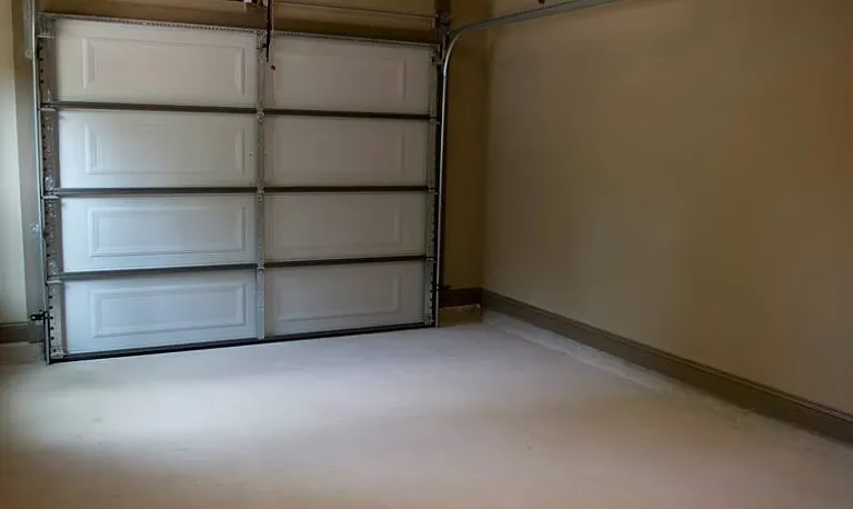 210 W Cranford Ave #C15 — Photo 15