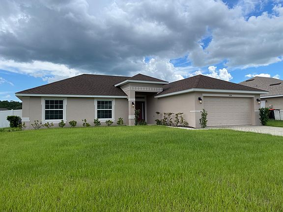 2nd image of 3984 SE 98th Pl