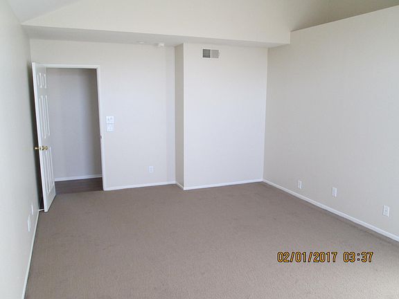5th image of 7841 Sonoma St
