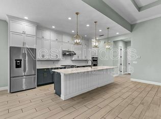 269 Portside Ave, Ponte Vedra, FL 32081