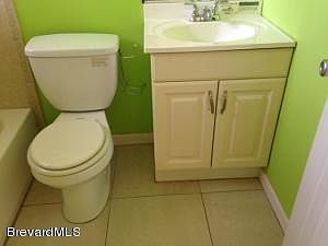 5th image of 308 Johnson Ave #30811