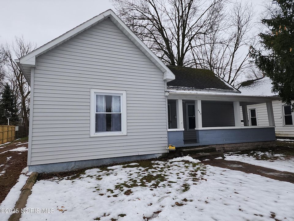 1st image of 657 Euclid Ave