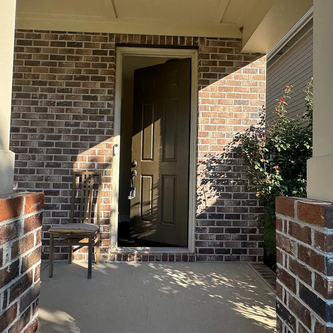 405 Liberty Hill Pass — Photo 3
