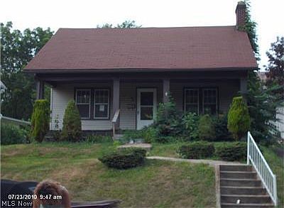 1st image of 490 E Euclid Ave