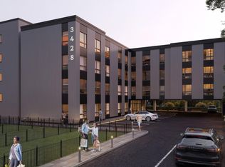 3428 N 18th St, Philadelphia, PA 19140