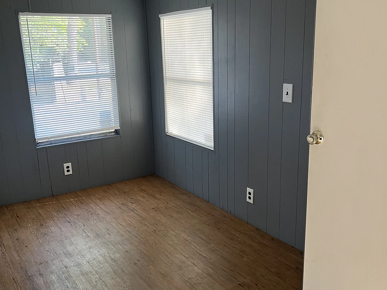 2 bed, 840 sqft, $865 — Photo 4