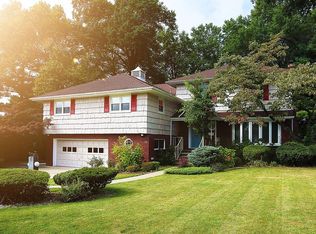 15 Chatham Ter, Clifton, NJ 07013