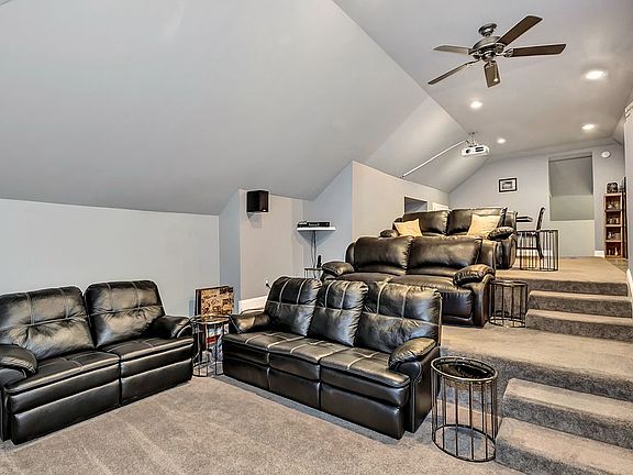 3rd image of 349 Weatherford Dr NW