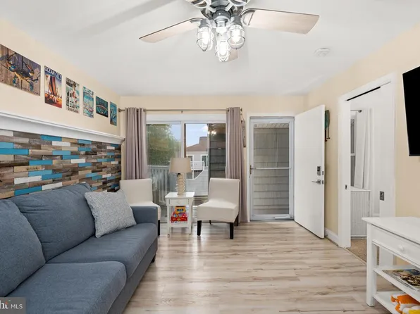 12301 Jamaica Ave Unit 210G01, Ocean City, MD 21842