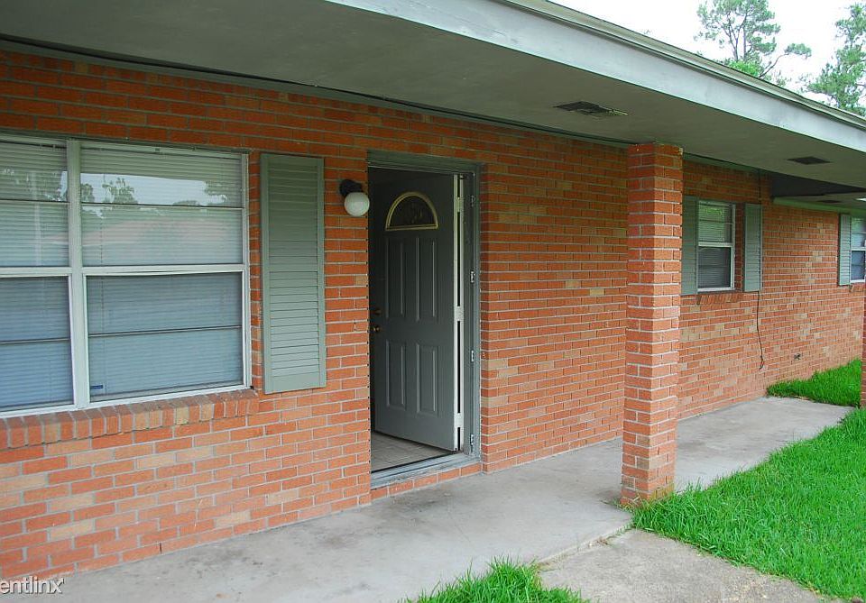 1st image of 601 W David Dr