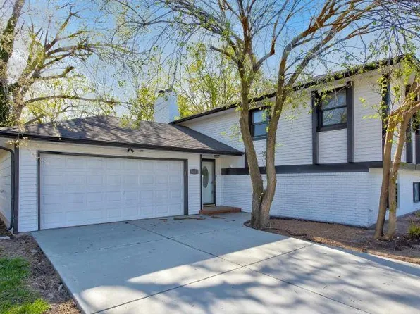 2508 S Dalton St, Wichita, KS 67210