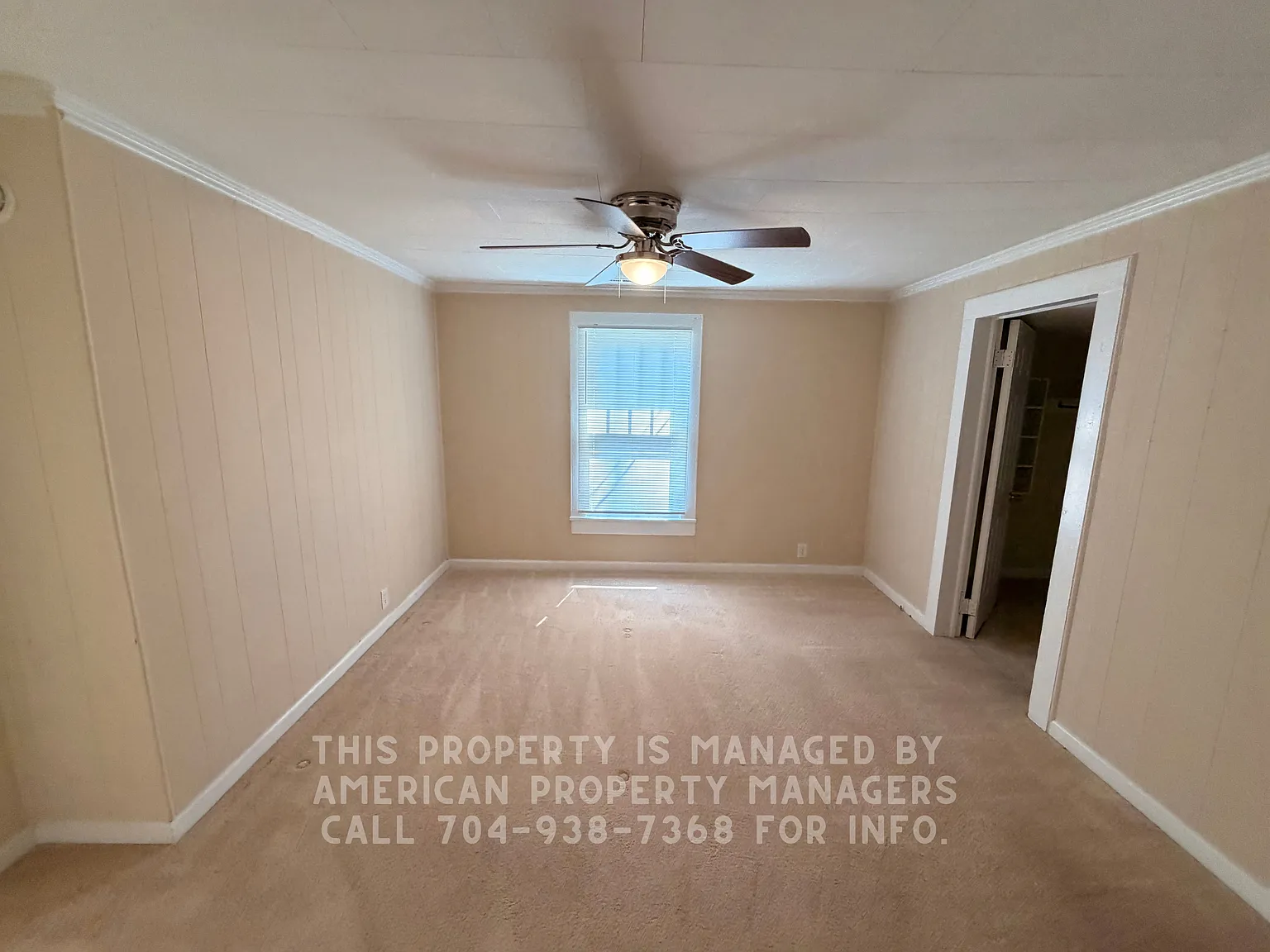904 Cadillac St — Photo 4