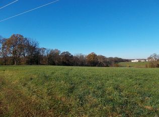 10 Claremont, Wright City, MO 63390