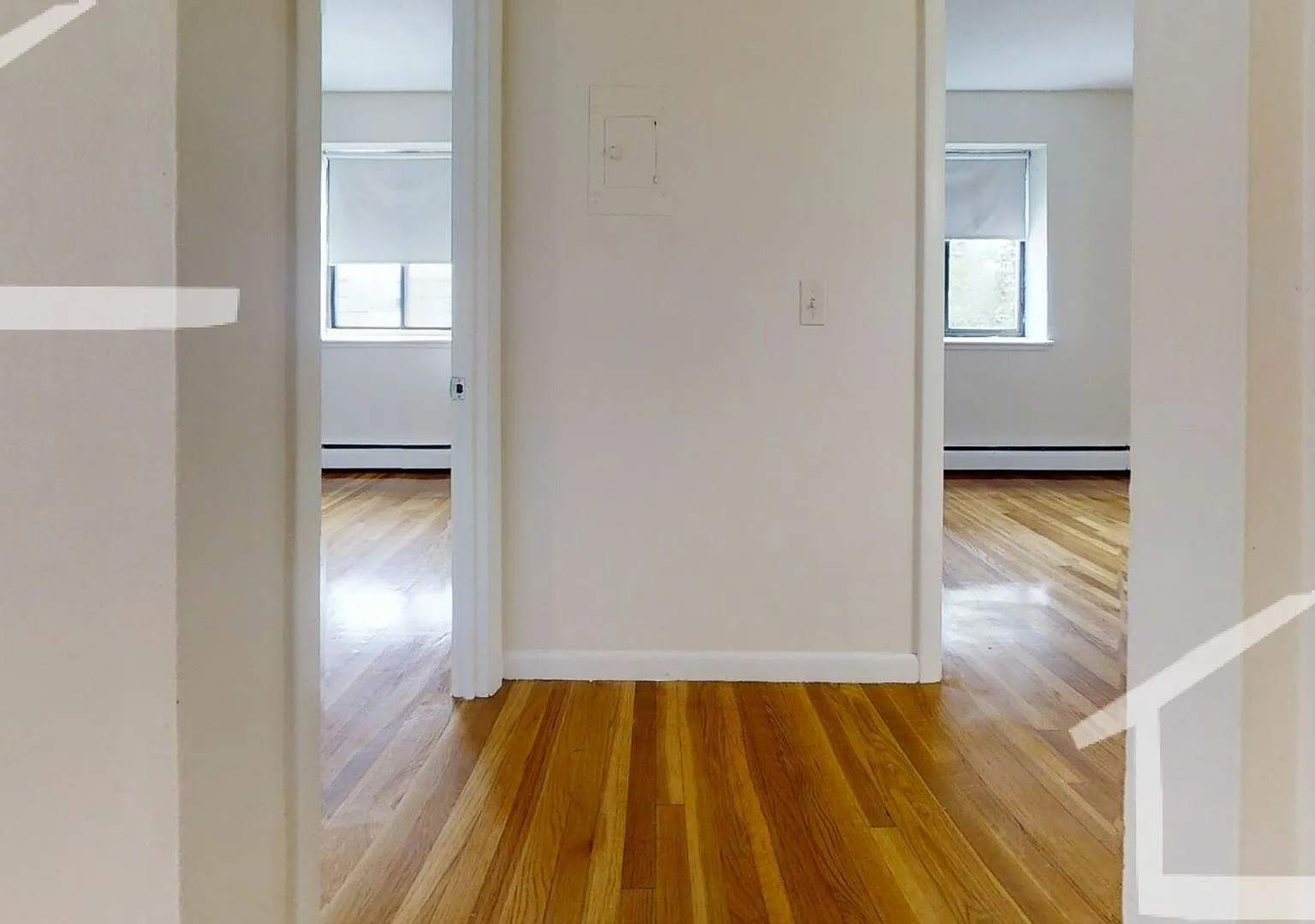 Desirable apartment in Brighton — Photo 3