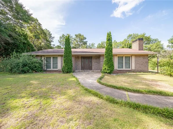 237 Lee Road 550, Phenix City, AL 36870