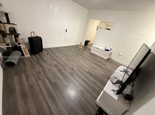 5802 NE 3rd Ave #2, Miami, FL 33137