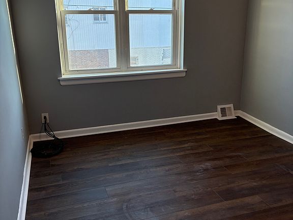 4th image of 1455 S Newkirk Street # Fl 2nd