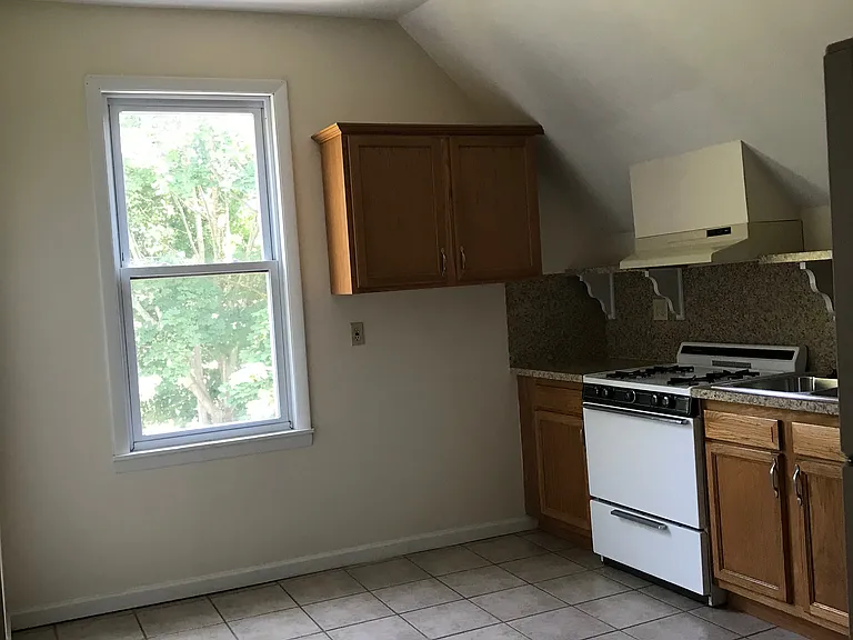 825 Orange St #3 — Photo 12