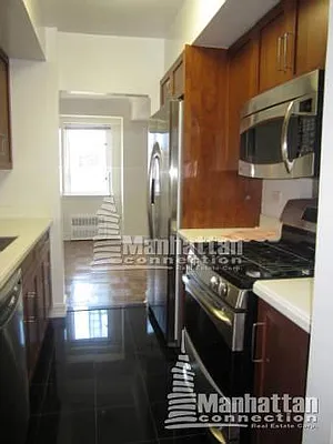 Rented by Manhattan Connection | media 12