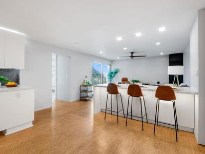 4944 Cass St UNIT 605, San Diego, CA, 92109