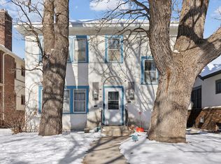 1191 Lincoln Ave, Saint Paul, MN 55105