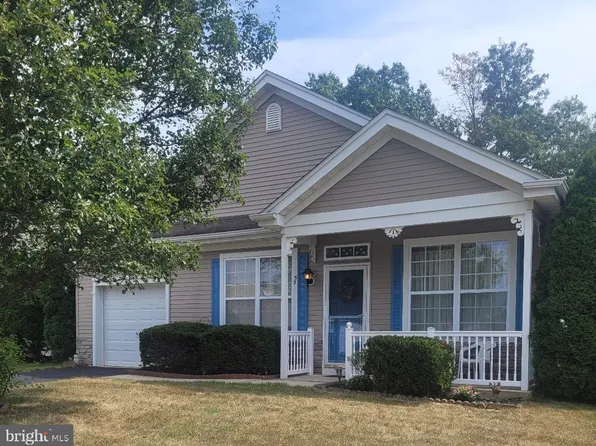 59 Robin Ln, Barnegat, NJ 08005