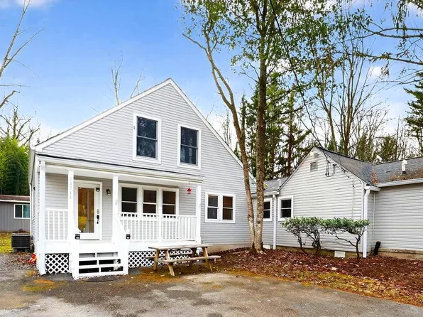 23711 Slidell Rd, Boyds, MD 20841