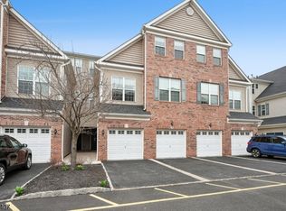 5 Station Sq #5, Union Twp., NJ 07083