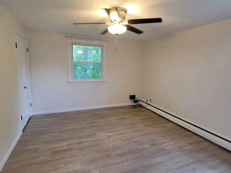 917 S Chester Rd — Photo 22