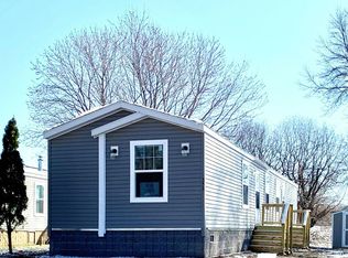 359 Cimarron, Lake Elmo, MN 55042