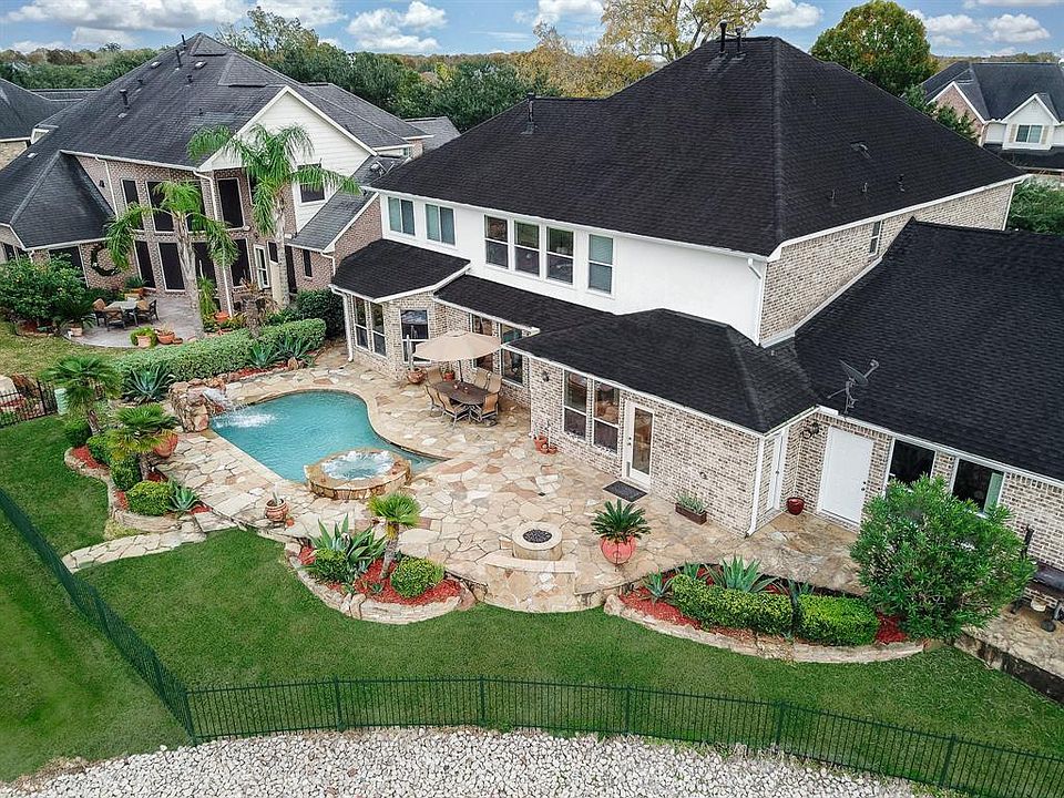 1st image of 13110 Cameron Crest Ln