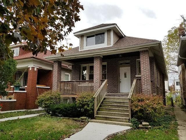 1st image of 2338 S 60th Ct