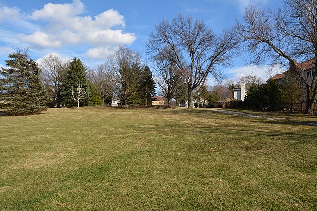1st image of 7S771 Olesen Dr