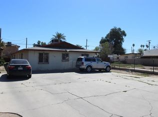 530 Mary Ave, Calexico, CA 92231