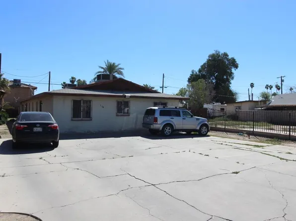 530 Mary Ave, Calexico, CA 92231