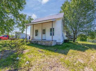 3948 E 46th Rd, Cadillac, MI 49601