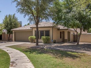425 W Orchard Way, Gilbert, AZ 85233