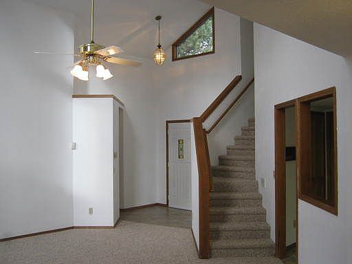 1st image of 2059 SE 74th Ave