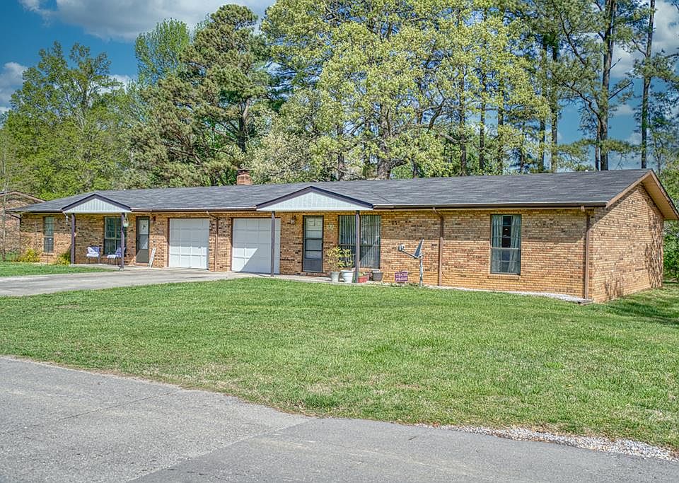 716 Bradley Dr, Cookeville, TN 38501 Zillow
