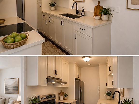 4th image of 1551 Broadway Unit 31