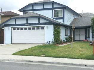 21022 Larchmont Dr, Lake Forest, CA 92630