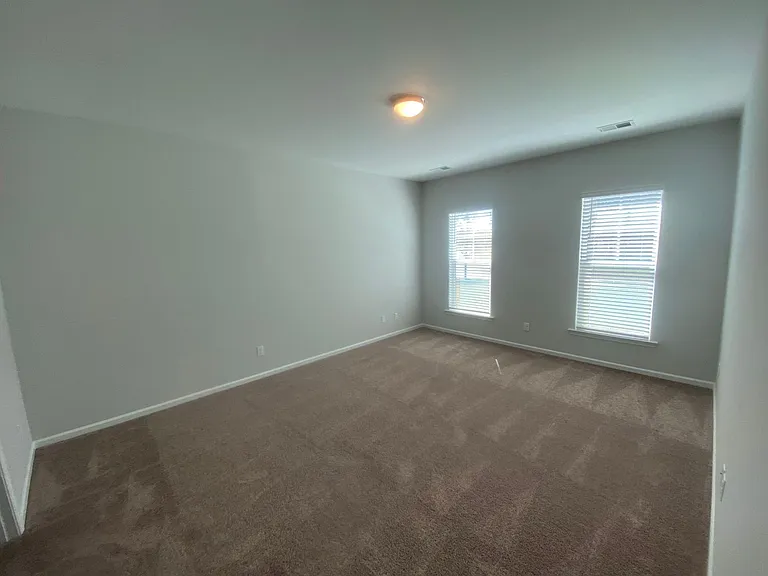 9 Cantata Cir — Photo 12