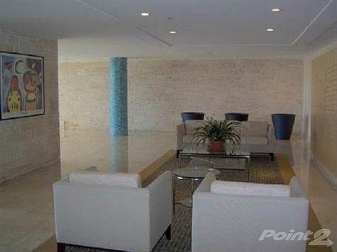 3rd image of 2121 N Bayshore Dr APT 1203